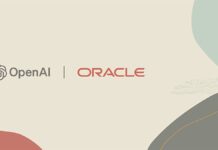 NVIDIA y OpenAI planean inversiones multimillonarias en centros de datos británicos mientras Oracle firma contrato histórico de $300.000 millones