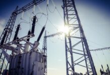 ANDE perdió US$ 341 millones por despilfarro energético en 2024 y proyecta recorte presupuestario para infraestructura en 2026