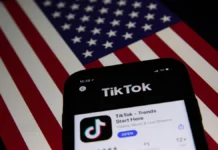 El Gobierno de Trump cobrará hasta 10.000 millones de dólares por facilitar la venta de TikTok a inversores afines