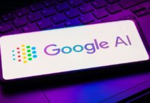 Anthropic negocia con Google acuerdo de nube por decenas de miles de millones de dólares mientras cierra ronda de financiamiento de US$10.000 millones
