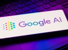 Anthropic negocia con Google acuerdo de nube por decenas de miles de millones de dólares mientras cierra ronda de financiamiento de US$10.000 millones