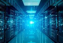 Paraguay apunta a convertirse en potencia tecnológica regional impulsada por su energía hidroeléctrica 100% renovable