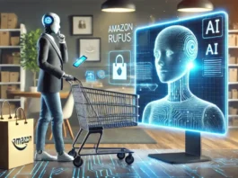 Amazon elimina 14.000 empleos corporativos en medio de una reorganización estratégica impulsada por la inteligencia artificial