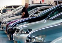 Nissan proyecta pérdidas operativas de US$1.800 millones mientras BYD enfrenta desplome de 33% en utilidades ante la brutal competencia en el mercado automotriz global