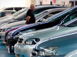 Nissan proyecta pérdidas operativas de US$1.800 millones mientras BYD enfrenta desplome de 33% en utilidades ante la brutal competencia en el mercado automotriz global