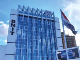 Más de 10.000 pequeños contribuyentes adoptan facturación electrónica gratuita mientras la recaudación tributaria crece 10% en octubre