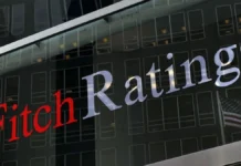 Fitch mantiene a Paraguay en BB+ con perspectiva positiva, pero el tercer grado de inversión tendrá que esperar
