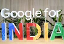 Google destina 15.000 millones de dólares para construir su mayor centro de inteligencia artificial en el extranjero