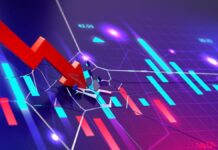 El comercio mundial se desacelera: la OMC proyecta un crecimiento de solo 0,5% para 2026 tras el efecto retardado de los aranceles de Trump