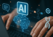 Paraguay se posiciona como hub de inteligencia artificial con proyectos de data centers por USD 8.000 millones y respaldo energético de Itaipú