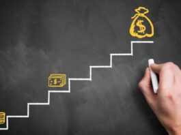 La inversión extranjera directa en Paraguay alcanza USD 931 millones en 2024 registrando un crecimiento del 15%