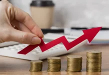 Consumo de extranjeros en Paraguay creció 66% hasta septiembre con impulso récord de argentinos y aumento histórico en radicaciones