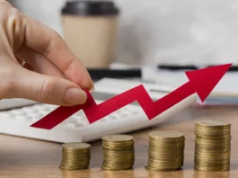 Consumo de extranjeros en Paraguay creció 66% hasta septiembre con impulso récord de argentinos y aumento histórico en radicaciones