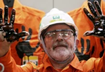 Petrobras obtiene licencia para explorar petróleo en el delta del Amazonas entre proyecciones de 55.000 millones de dólares y críticas ambientales