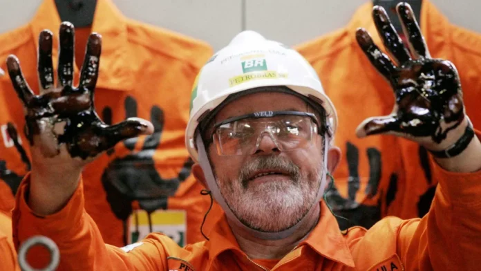 lula-petrobras