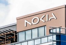 Nvidia inyecta 1.000 millones de dólares en Nokia para impulsar el desarrollo conjunto de redes 6G, infraestructura de IA y expandir su presencia en Asia