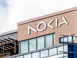Nvidia inyecta 1.000 millones de dólares en Nokia para impulsar el desarrollo conjunto de redes 6G, infraestructura de IA y expandir su presencia en Asia