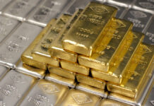 El oro roza los $4,000 y la plata supera los $50 en medio de disrupciones globales: demanda de inversión se dispara mientras la joyería colapsa