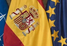 Trump amenaza a España con represalias comerciales por rechazar el aumento del gasto militar al 5% del PIB