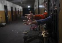 El presupuesto de Justicia crece 8,78% pero enfrenta déficit crítico en alimentación carcelaria y remuneraciones