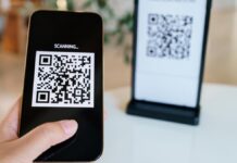 Los depósitos bancarios alcanzan G. 181,45 billones con concentración del 57% en cuatro entidades mientras el pago electrónico crece 36%