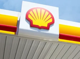 Shell registra utilidades de US$5.322 millones en el tercer trimestre de 2025 y mantiene recompra de acciones por US$3.500 millones