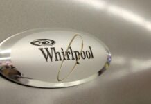 Whirlpool cierra su planta de lavarropas en Argentina: 220 despidos y pérdida de competitividad en medio de una crisis industrial multisectorial