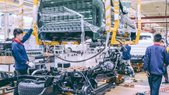 Fabrica-Coches-Electricos-China-1200x675