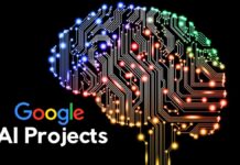 Google invertirá 40.000 millones de dólares en centros de datos en Texas hasta 2027 en medio de la carrera global por la infraestructura de inteligencia artificial