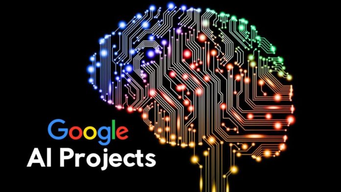 GOOGLE-AI-1200x675