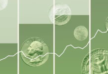 Las empresas más valiosas del mundo: Nvidia mantiene el liderazgo global mientras Google desplaza a Microsoft del podio. Mercado Libre encabeza la lista de Latinoamérica.