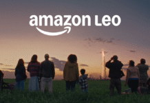 Amazon Leo desafía a Starlink con su llegada a Sudamérica: despliegue satelital de US$10.000 millones comenzará a mediados de 2026