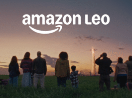 Amazon Leo desafía a Starlink con su llegada a Sudamérica: despliegue satelital de US$10.000 millones comenzará a mediados de 2026