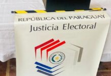 Ciudad del Este y la derrota del cartismo: cuando la persecución se vuelve contra el perseguidor
