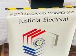 Ciudad del Este y la derrota del cartismo: cuando la persecución se vuelve contra el perseguidor