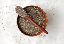 Paraguay lidera el mercado mundial de chía con más de 50% de participación y avanza en la industrialización del maní