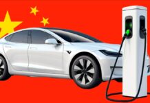 China desata una guerra de precios global en el mercado automotor con su sobreproducción masiva de vehículos eléctricos y replica su estrategia de dominio tecnológico en la inteligencia artificial