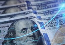 FMI reconoce coordinación fiscal y monetaria de Paraguay pero advierte sobre aumento de deuda que alcanza el 41,1% del PBI