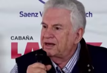Empresario argentino resalta la estabilidad macroeconómica, el marco jurídico competitivo y las oportunidades de inversión productiva en Paraguay