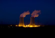 China lidera la revolución nuclear ante la creciente demanda energética de la inteligencia artificial