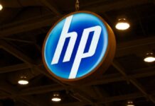 HP recortará hasta 6.000 empleos en tres años para invertir en inteligencia artificial y ahorrar 1.000 millones de dólares anuales