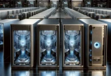 La batalla por la infraestructura de IA: inversiones terrestres de 240.000 millones chocan con experimentos orbitales de viabilidad incierta