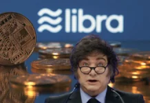 Billetera multifirma identificada como «Milei» moviliza $9 millones vinculados a LIBRA tras nueve meses inactiva ante inminente congelamiento judicial en EE.UU.