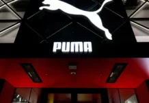 Anta Sports evalúa adquisición de Puma mientras la empresa alemana tiene un fugaz repunte del 15 % de sus acciones tras un declive importante en los últimos meses