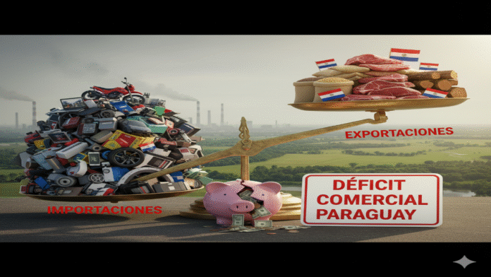 safeimagekit-Gemini_Generated_Image_okdwprokdwprokdw