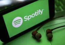 Spotify alcanza 713 millones de usuarios y proyecta ganancias récord mientras enfrenta demanda por fraude masivo de reproducciones