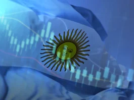 Argentina enfrenta vencimientos por USD 57.000 millones en 18 meses mientras la deuda alcanza USD 445.986 millones y la fuga de capitales supera los USD 32.000 millones