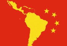 China traza nueva estrategia para América Latina: prioriza comercio, tecnología e infraestructura con línea de crédito de 9.100 millones de dólares