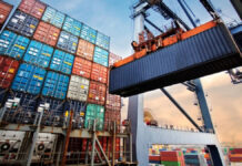 Comercio bilateral entre Paraguay y Estados Unidos supera los USD 1.500 millones impulsado por las exportaciones cárnicas