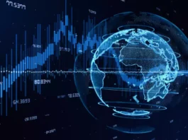 La deuda mundial alcanza los 345,7 billones de dólares y supera el 310% del PIB global, con economías desarrolladas y emergentes en máximos históricos